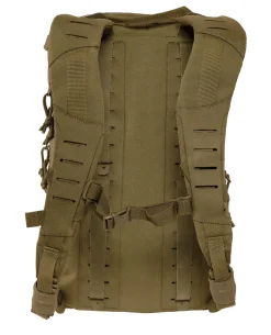 TT Modular Gunners Pack Coyote Brown