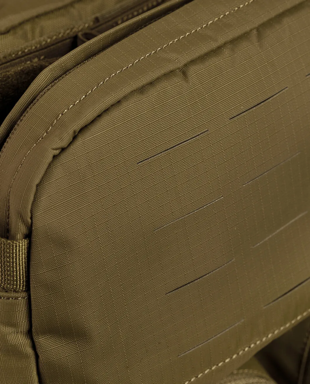 TT Modular Gunners Pack Coyote Brown