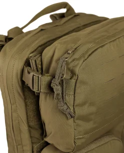TT Modular Gunners Pack Coyote Brown