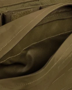 TT Modular Gunners Pack Coyote Brown