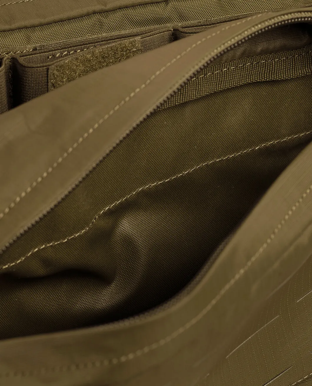 TT Modular Gunners Pack Coyote Brown