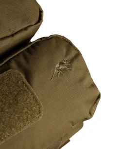 TT Modular Gunners Pack Coyote Brown