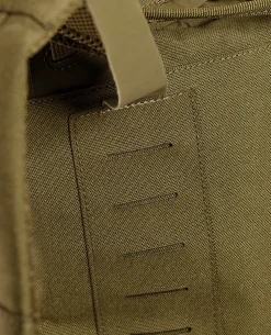 TT Modular Gunners Pack Coyote Brown