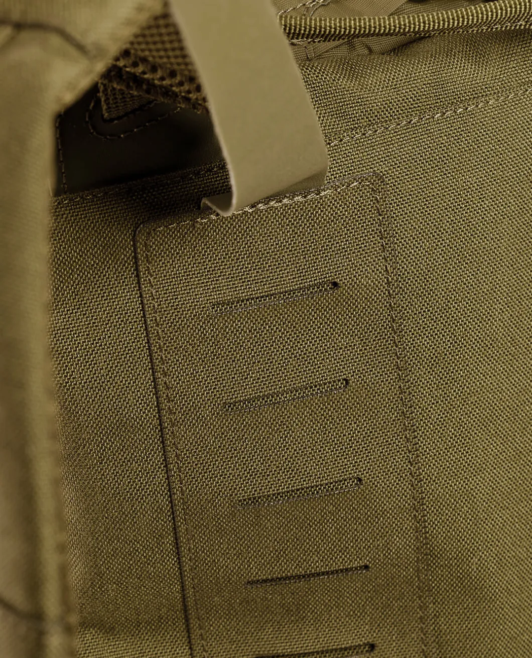 TT Modular Gunners Pack Coyote Brown