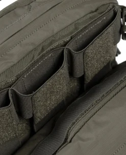 TT Modular Gunners Pack IRR Steingrau Oliv