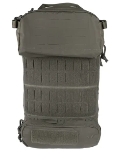 TT Modular Gunners Pack IRR Steingrau Oliv