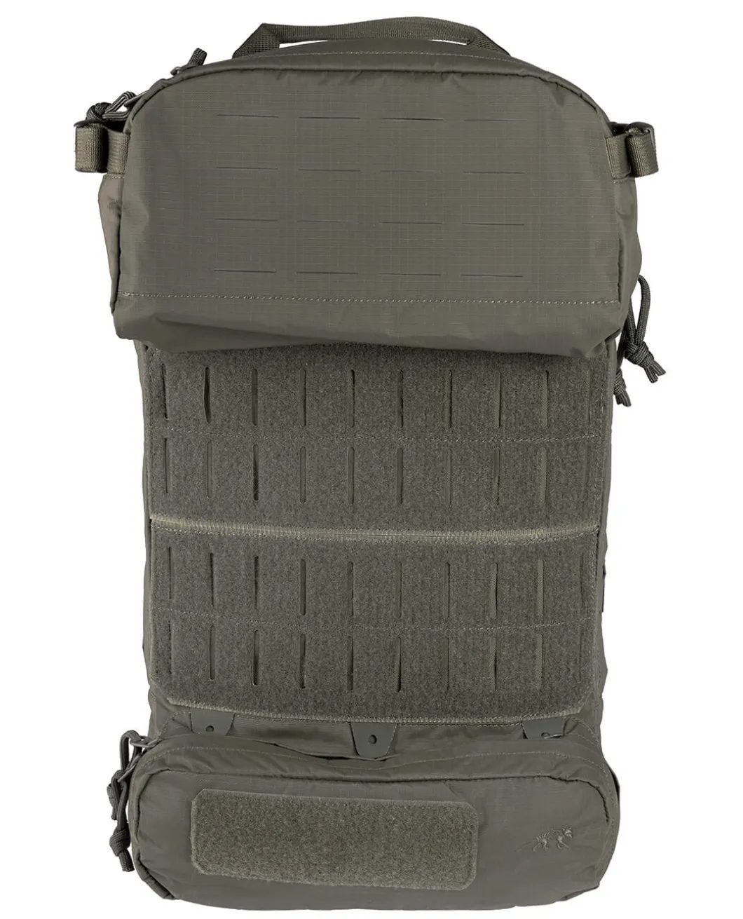 TT Modular Gunners Pack IRR Steingrau Oliv