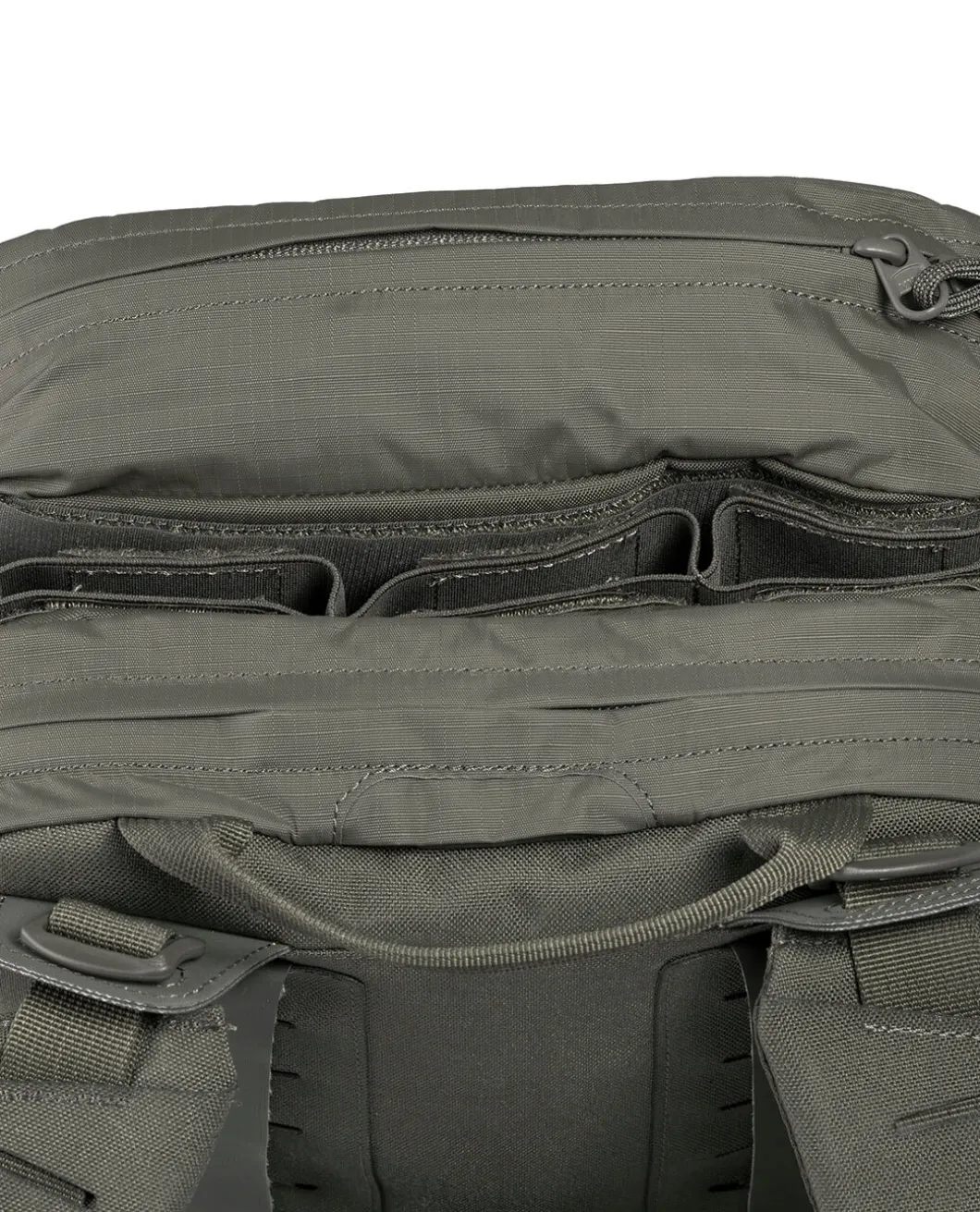 TT Modular Gunners Pack IRR Steingrau Oliv
