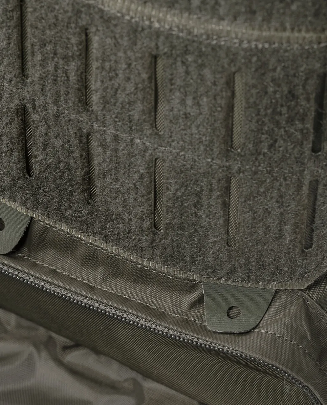 TT Modular Gunners Pack IRR Steingrau Oliv
