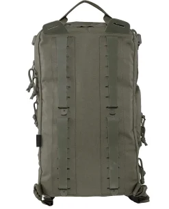 TT Modular Gunners Pack IRR Steingrau Oliv