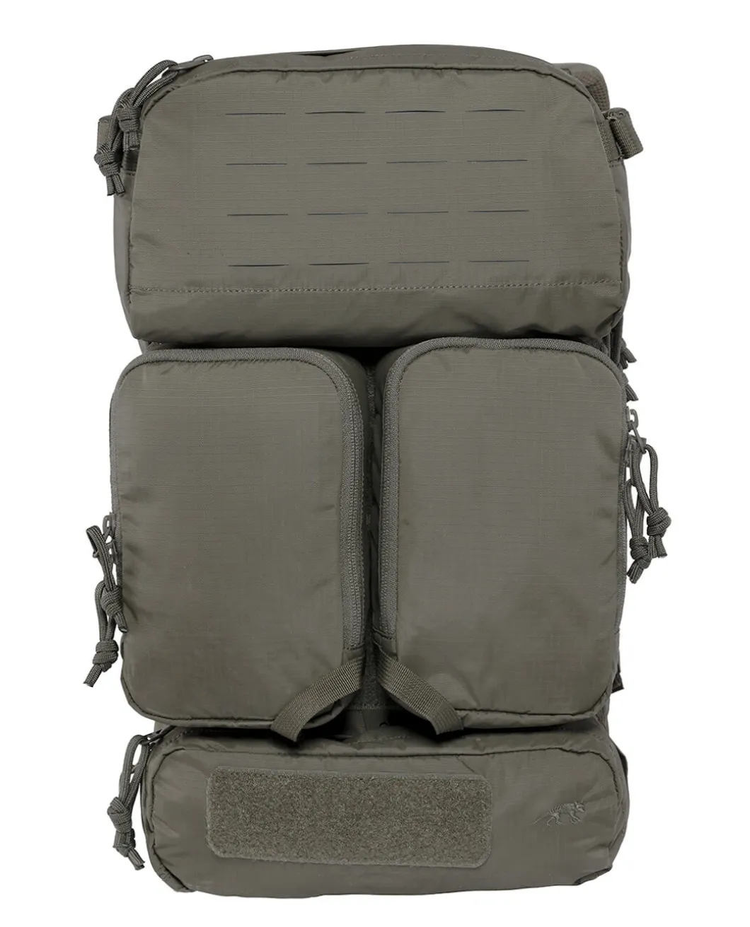 TT Modular Gunners Pack IRR Steingrau Oliv