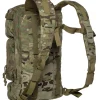 TT Modular Gunners Pack Multicam