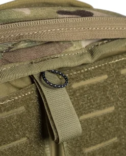 TT Modular Gunners Pack Multicam