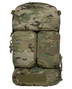 TT Modular Gunners Pack Multicam