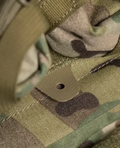 TT Modular Gunners Pack Multicam