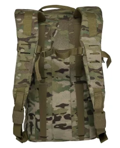 TT Modular Gunners Pack Multicam