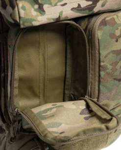 TT Modular Gunners Pack Multicam