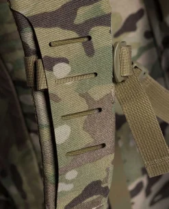 TT Modular Gunners Pack Multicam