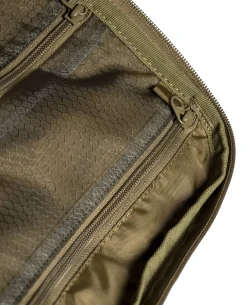 TT Modular Gunners Pack Multicam