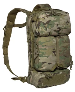 TT Modular Gunners Pack Multicam