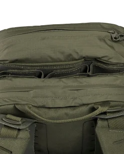 TT Modular Gunners Pack Olive