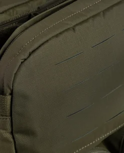 TT Modular Gunners Pack Olive