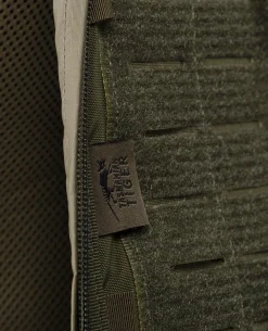 TT Modular Gunners Pack Olive