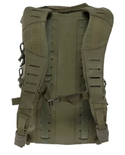 TT Modular Gunners Pack Olive