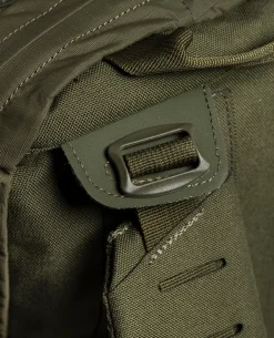 TT Modular Gunners Pack Olive