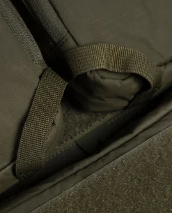 TT Modular Gunners Pack Olive