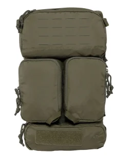 TT Modular Gunners Pack Olive