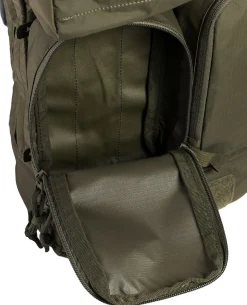TT Modular Gunners Pack Olive