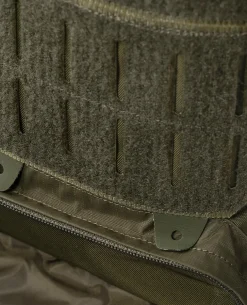 TT Modular Gunners Pack Olive