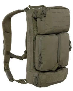 TT Modular Gunners Pack Olive