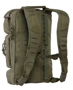 TT Modular Gunners Pack Olive