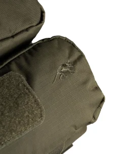 TT Modular Gunners Pack Olive