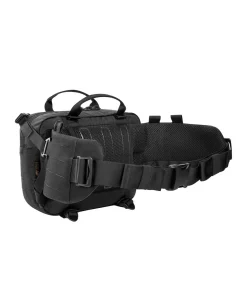 TT Modular Hip Bag 3 black schwarz