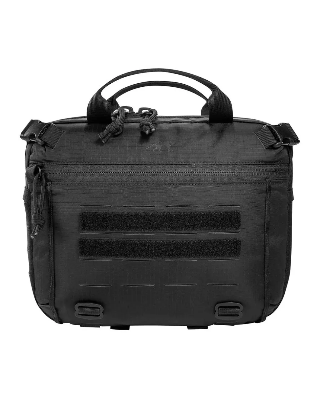 TT Modular Hip Bag 3 black schwarz