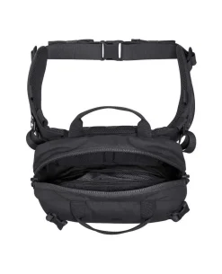TT Modular Hip Bag 3 black schwarz