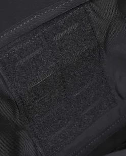 TT Modular Hip Bag 2 Black Schwarz