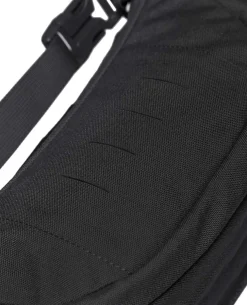 TT Modular Hip Bag 2 Black Schwarz