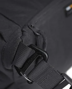 TT Modular Hip Bag 2 Black Schwarz