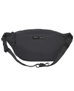 TT Modular Hip Bag 2 Black Schwarz