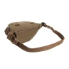 TT Modular Hip Bag Coyote Brown