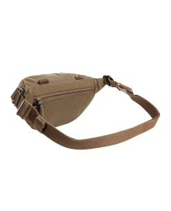 TT Modular Hip Bag Coyote Brown