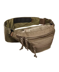 TT Modular Hip Bag Coyote Brown