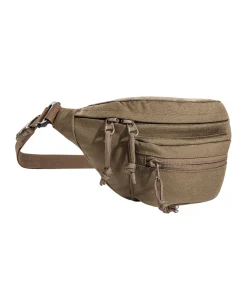 TT Modular Hip Bag Coyote Brown