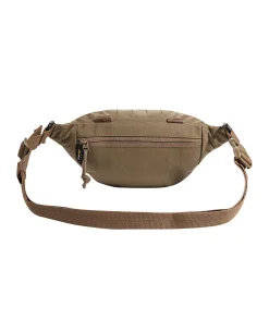 TT Modular Hip Bag Coyote Brown