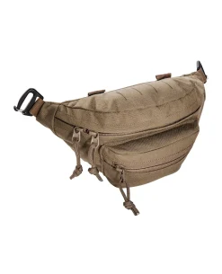 TT Modular Hip Bag Coyote Brown