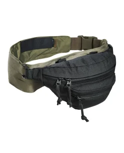 TT Modular Hip Bag Flecktarn